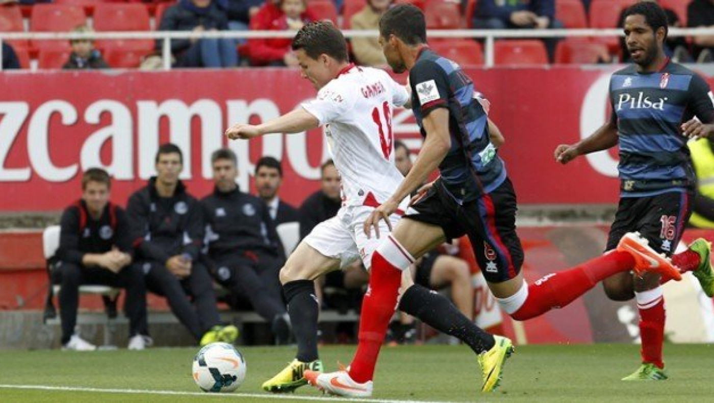 Επιλογές με γκολ