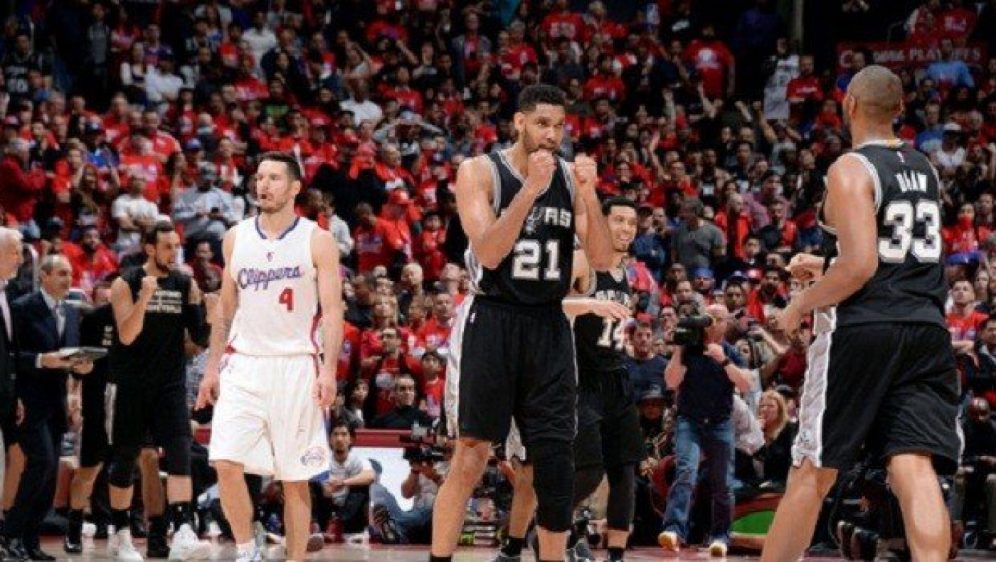 Η καρδιά του πρωταθλητή (videos)