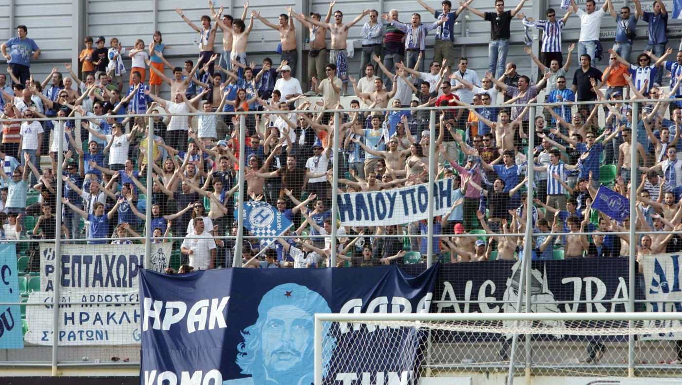 Σύσκεψη και επιστολή σήμερα στην Ξάνθη