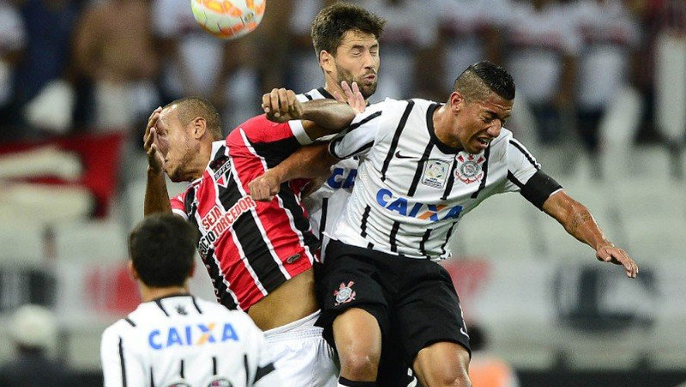 Λίγα τα φαβορί αξίας, μπόλικες οι ισοπαλίες,   αξίζουν οι εκπλήξεις