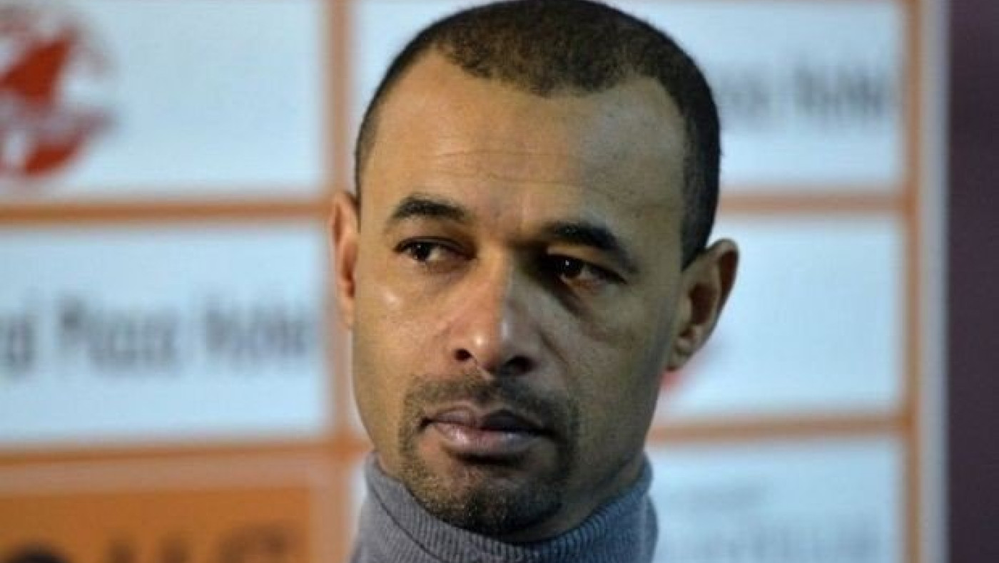 Απολύθηκε δύο φορές, σε μία εβδομάδα! 