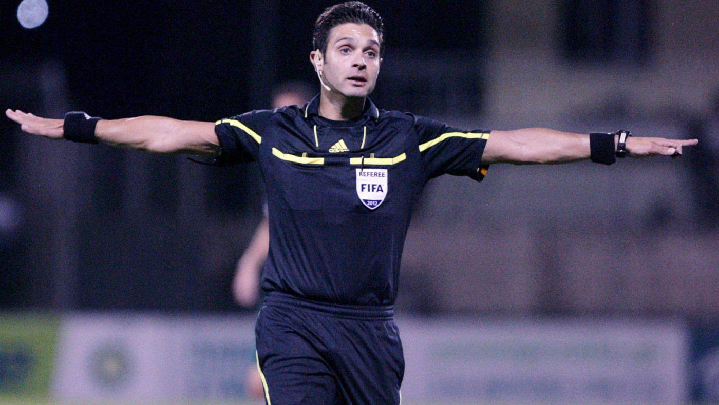 Επιστρέφοντας στη διαφθορά