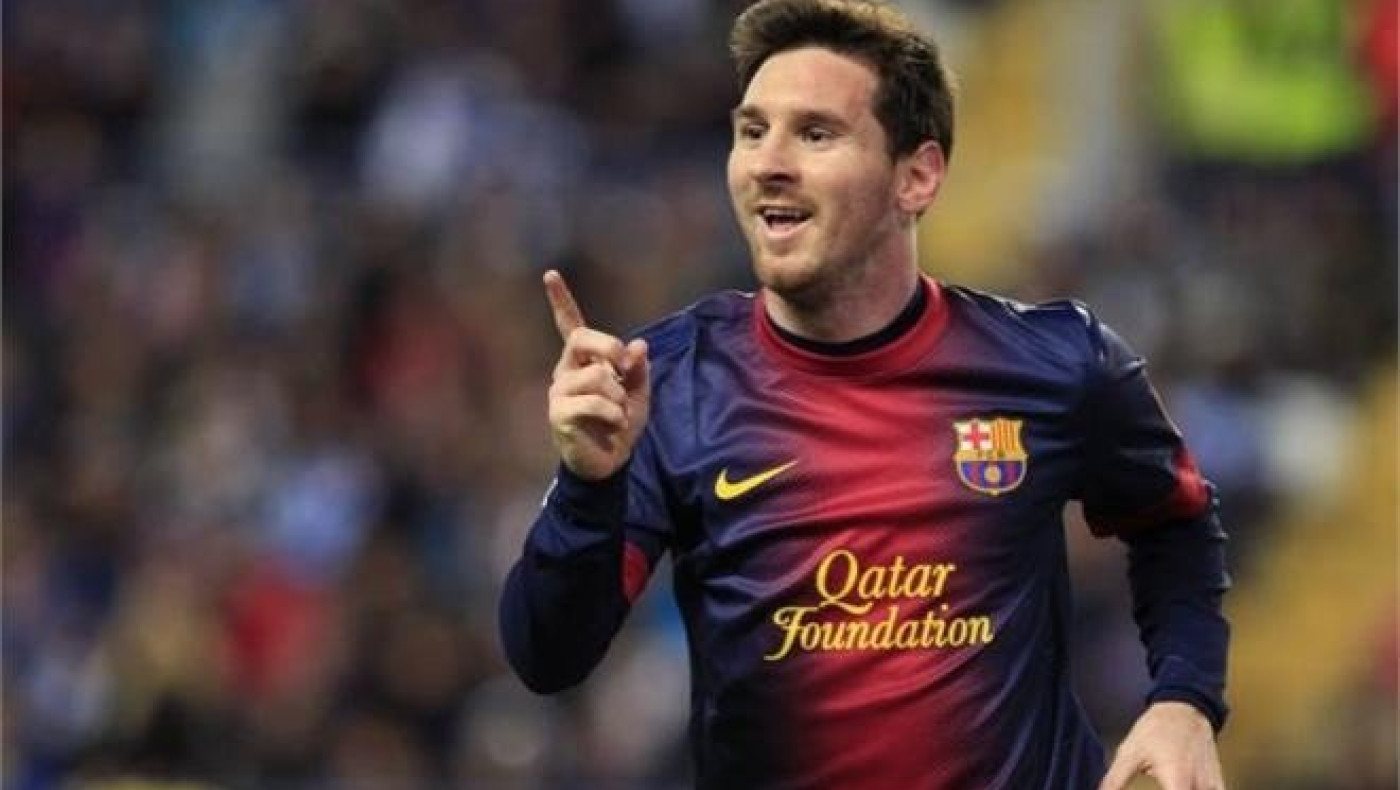 Εδώ και τώρα αλλαγή