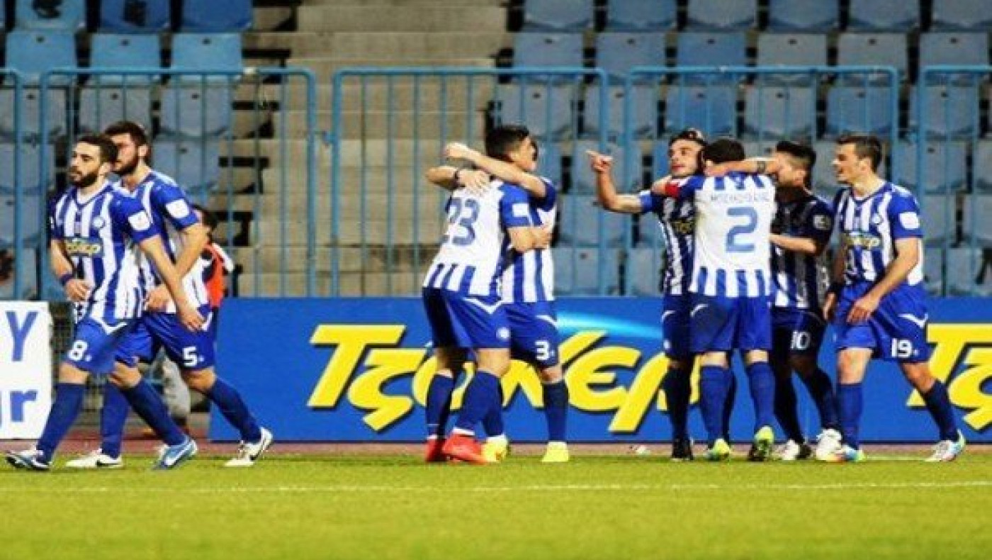 Διαμορφώθηκαν και νέα δεδομένα; 