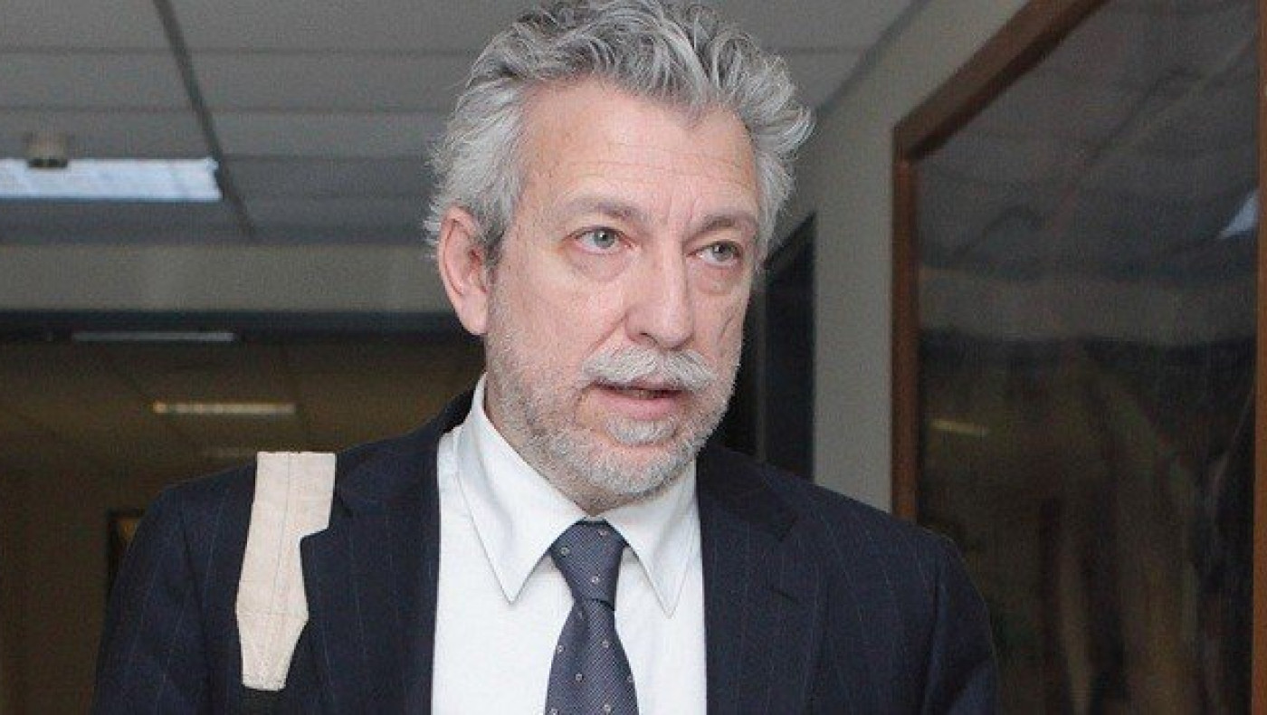 Πιο κοντά από ποτέ το ποδοσφαιρικό Grexit