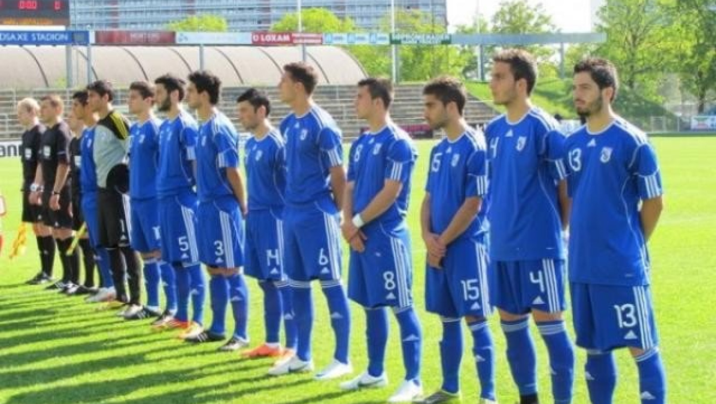 Παρέλαση σκάουτερ σε Πιερία και Ημαθία! 