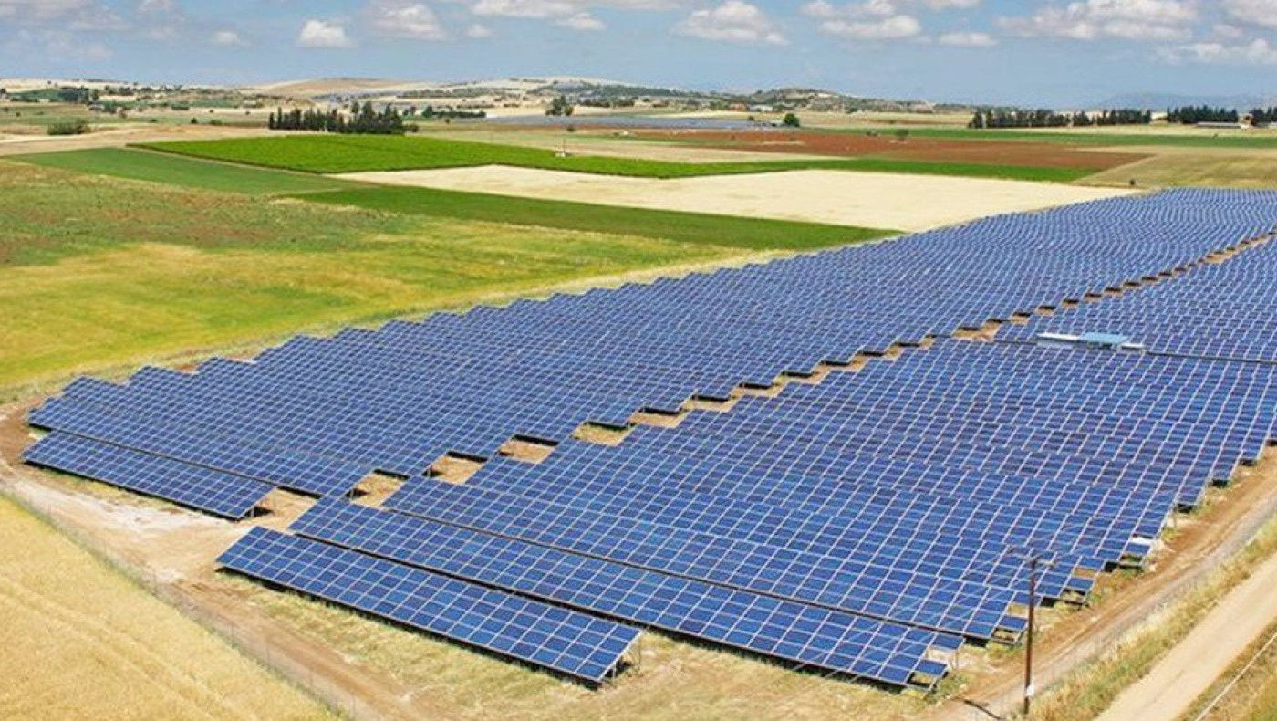 Δημοτικό Συμβούλιο Κιλκίς: Ομόφωνο «ΟΧΙ» σε εγκατάσταση φωτοβολταϊκών