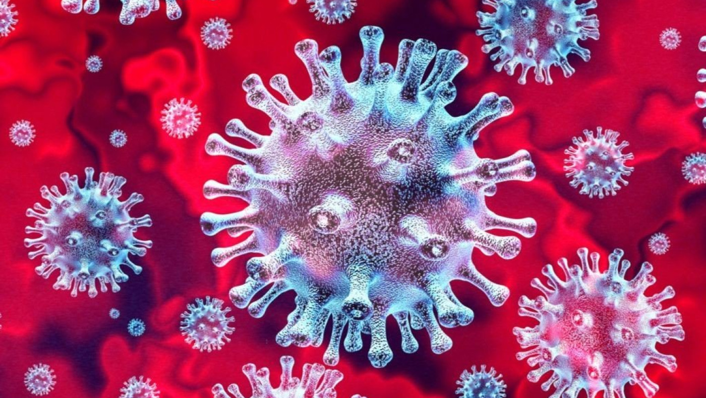 Βρεταννική μετάλλαξη: Τρομάζει η αύξηση κατά 70% -Πώς κατανέμονται τα κρούσματα