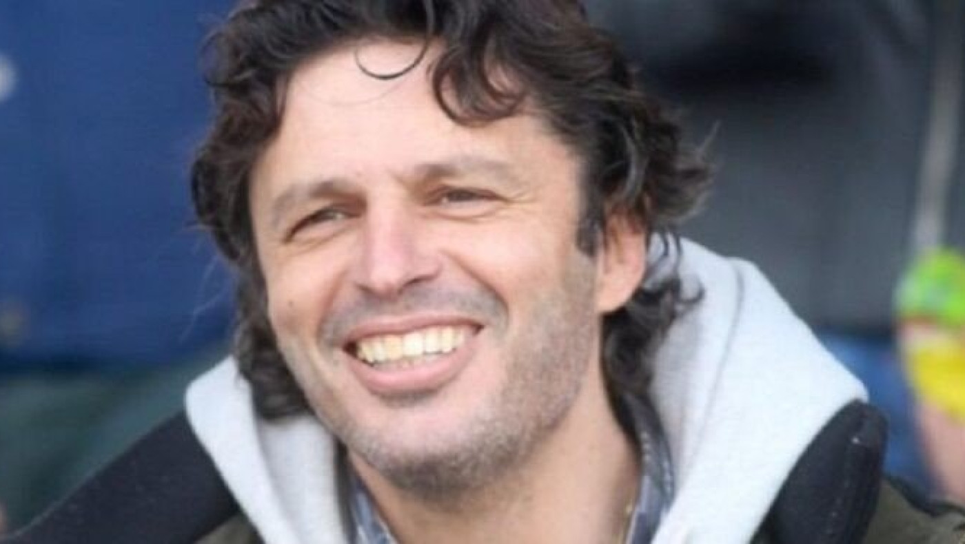 Πασσαλής: «Πίστευα πως έχει ωριμάσει ο Άρης - Δεν είναι καλός ο ΠΑΟΚ φέτος»