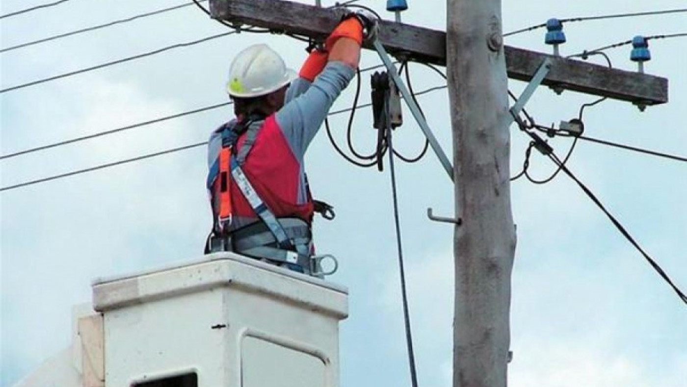 Διακοπές ρεύματος σε περιοχές των δήμων Δέλτα και Θεσσαλονίκης