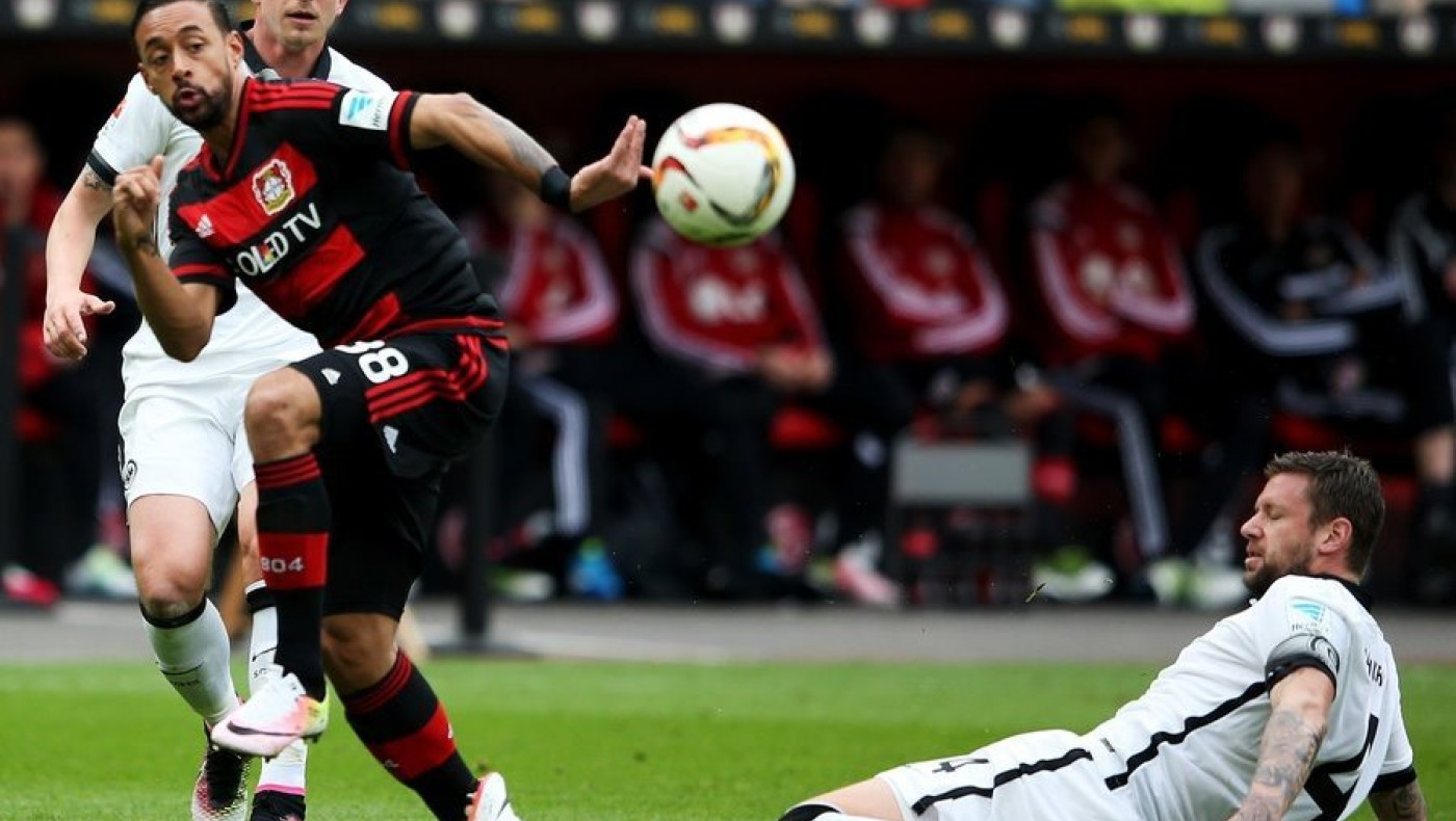 Στο «Χ» Χετάφε και Ασκολι, στο «Χ» ο Αστέρας Τρίπολης, στο «Χ» και ο Παναθηναϊκός…