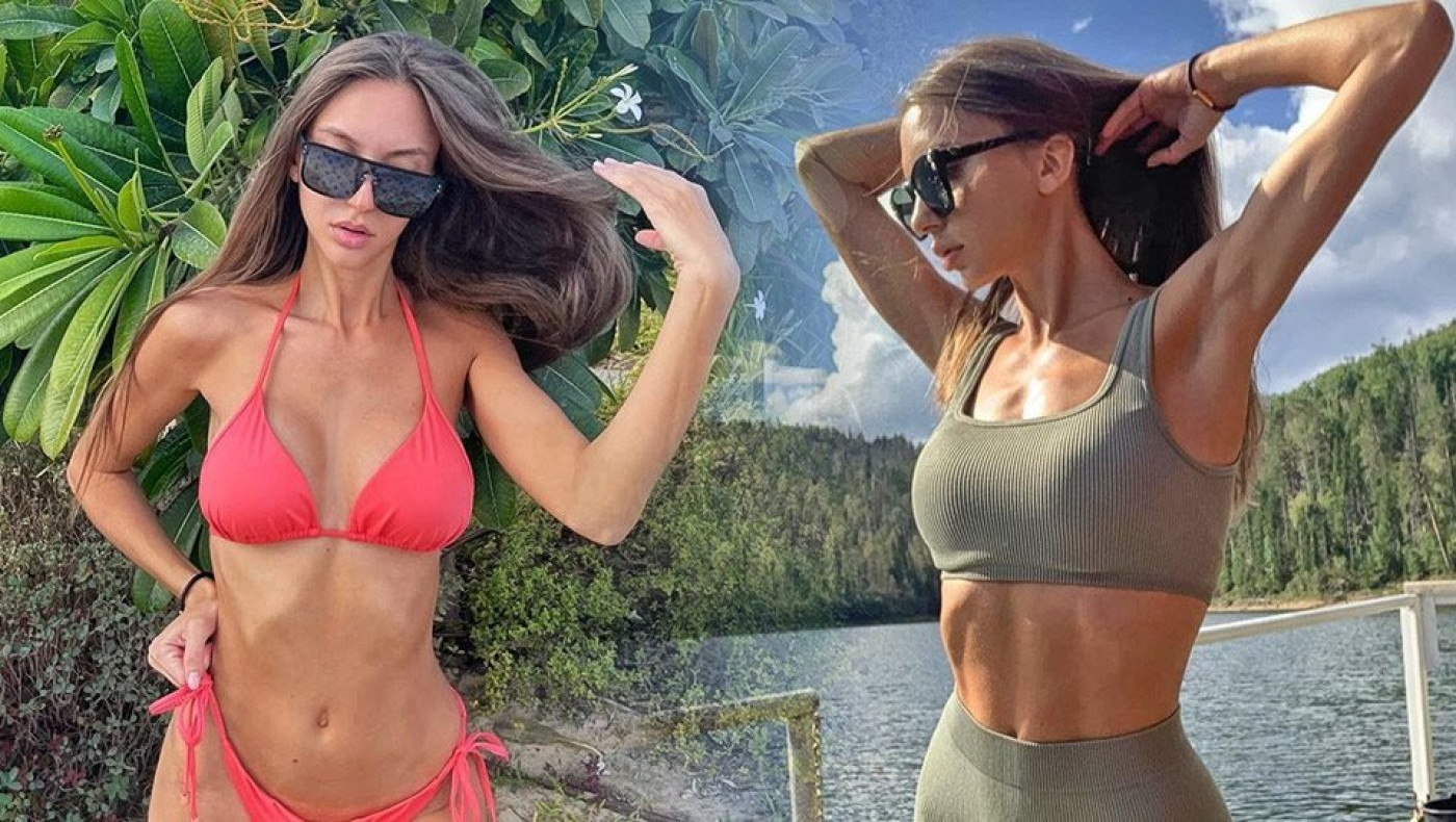 «Τρελαίνει» κόσμο Ρωσίδα διαιτητής