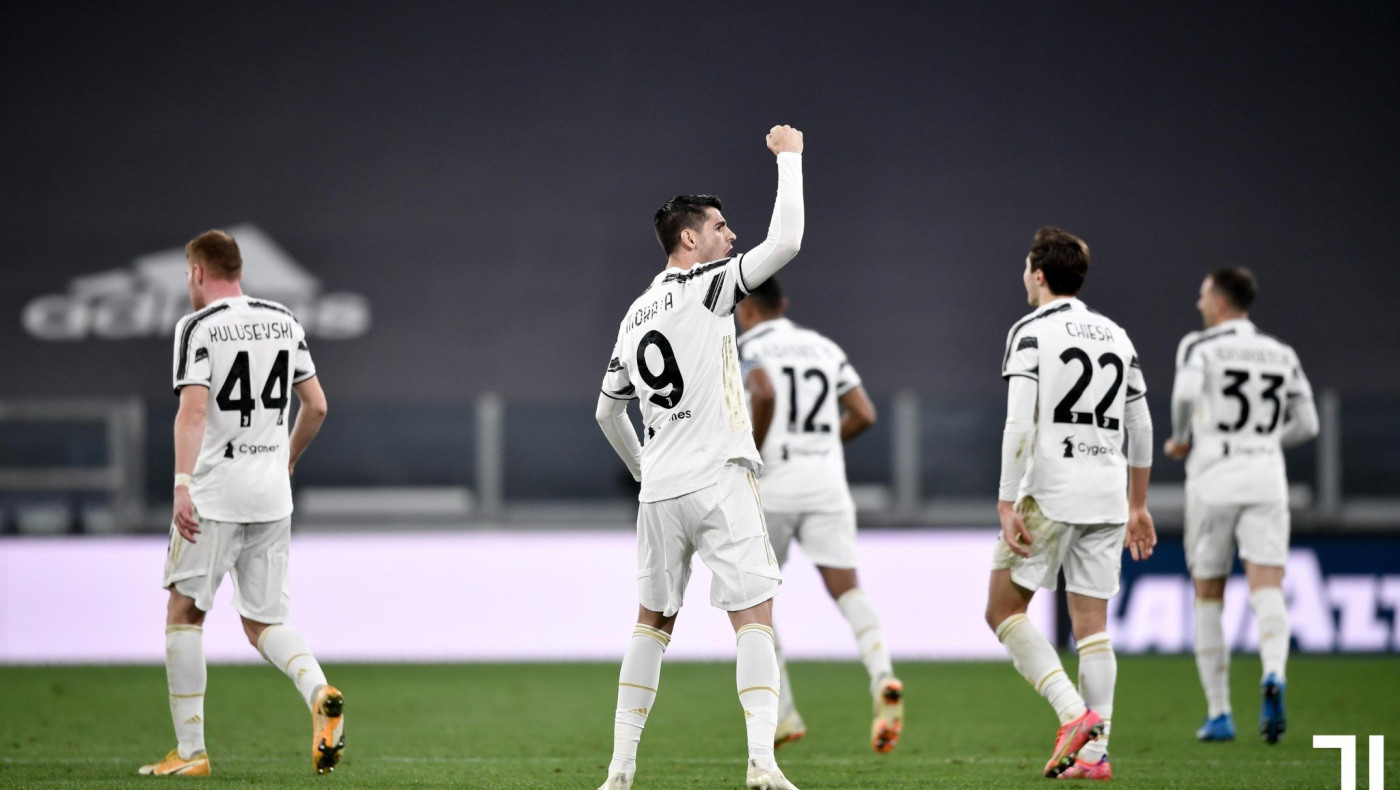 BetShow: Δεν ξεχνιέται εύκολα...