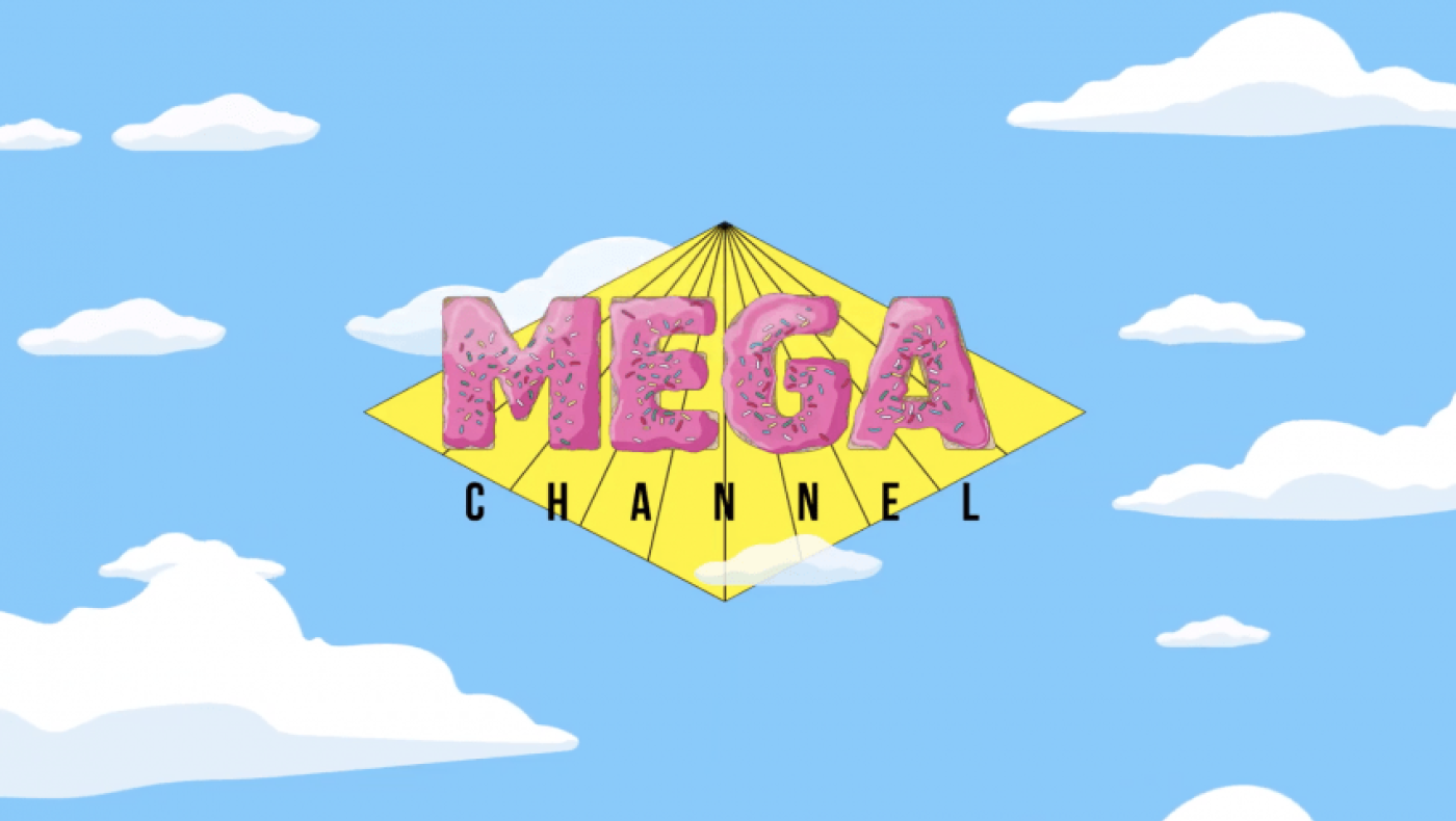 Έρχεται το Megaflix – Το κανάλι σχεδιάζει υβριδική πλατφόρμα