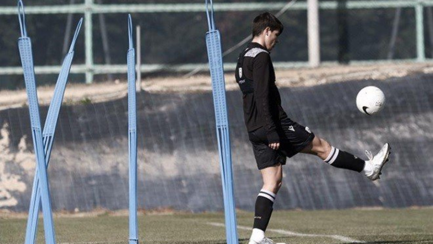 ΠΑΟΚ: Στροφή στο ντέρμπι με τον Άρη