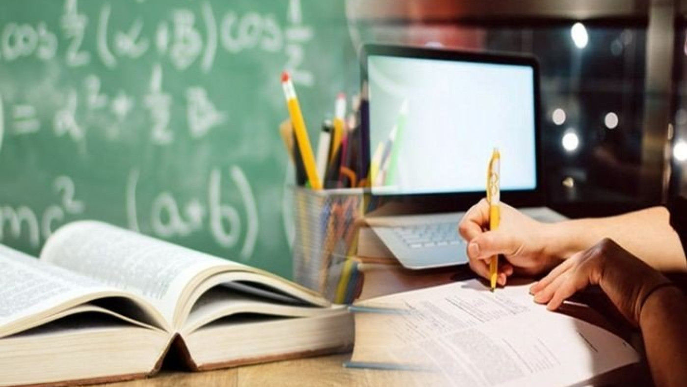 Τηλεκπαίδευση: Ορατές οι ψυχολογικές συνέπειες στους μαθητές