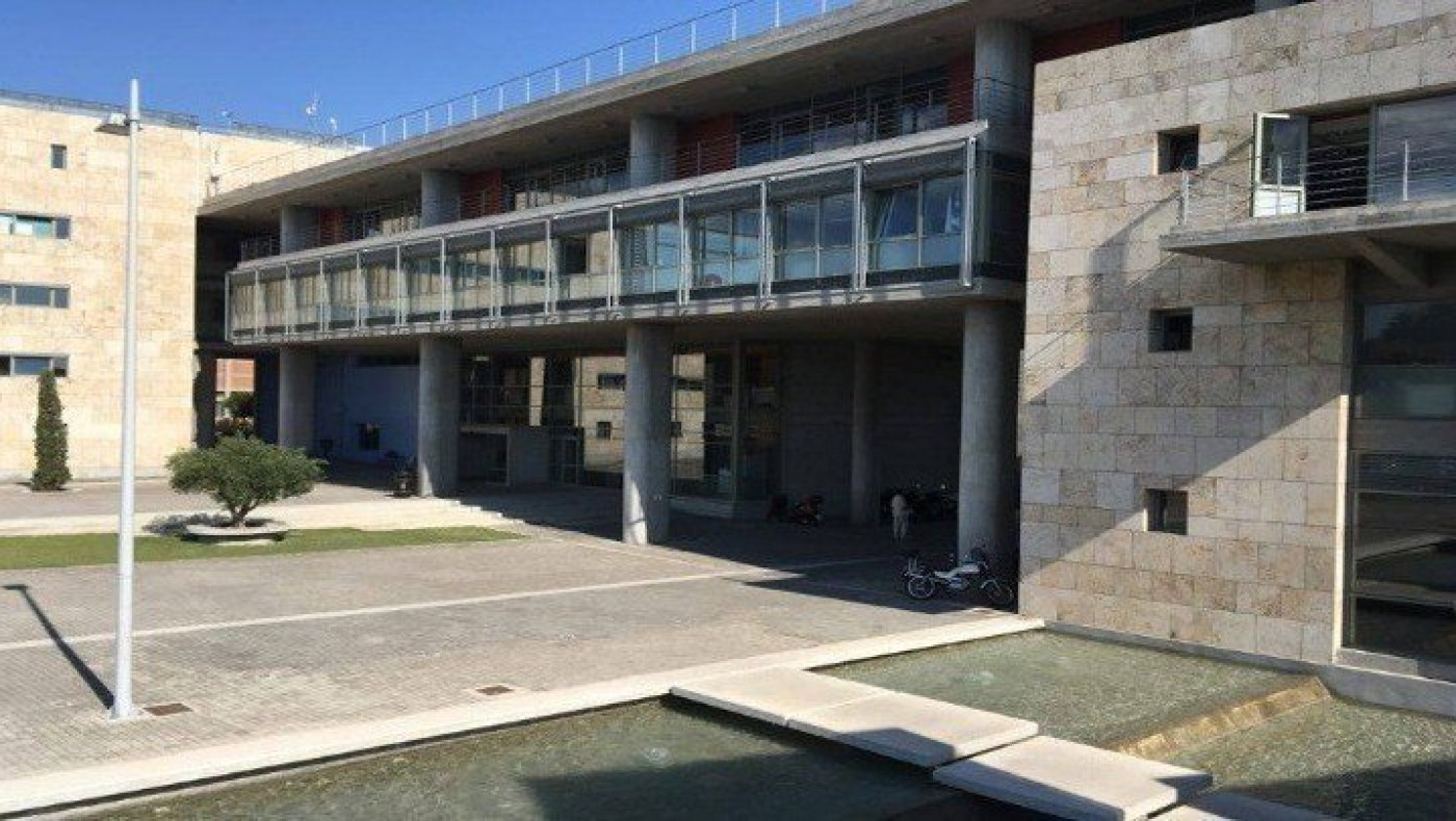 Ενστάσεις για τη διαδικασία εκλογής νέου προέδρου δημοτικού συμβουλίου