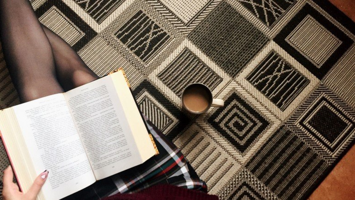 Επαγγελματικός Καθαρισμός Χαλιών σε Super Τιμές!