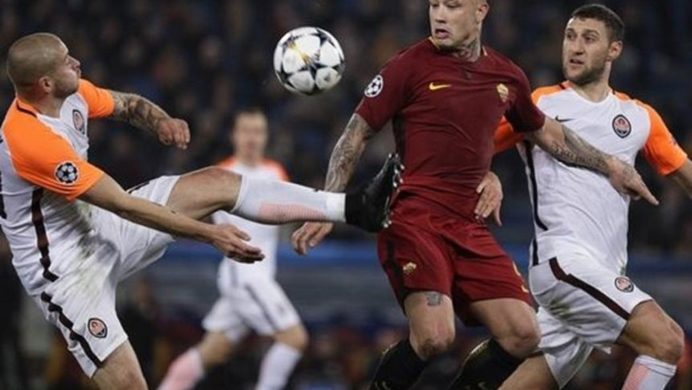 Στο «Χ» η Λειψία, στον άσο η Παρί, διπλό η Βιγιαρεάλ…