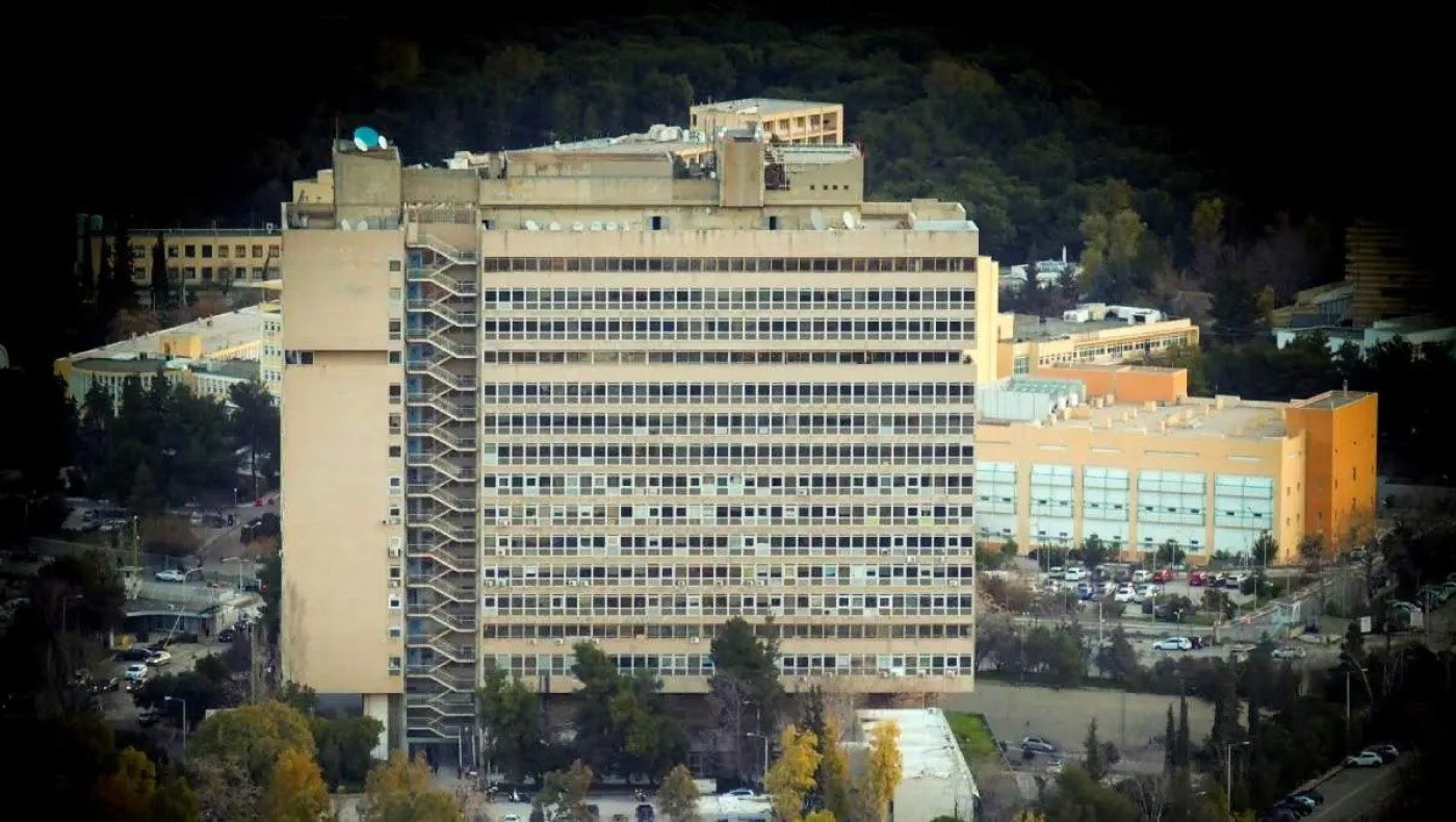 Με απόφαση Μητσοτάκη οι νέοι υποδιοικητές της ΕΥΠ Ραπτάκης και Κέλλης