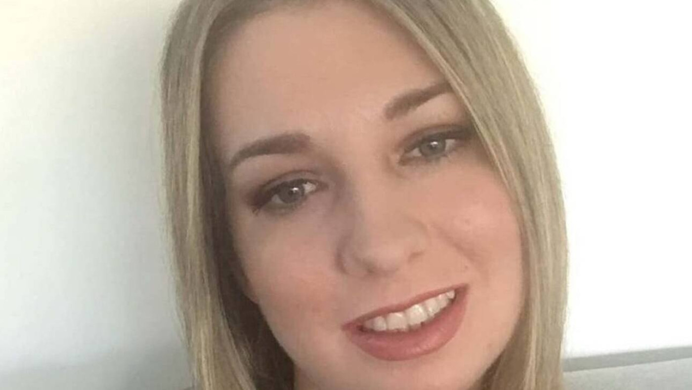 Απεβίωσε μόλις στα 33 η Έλλη Διβάνη - Την βρήκε νεκρή η μητέρα της