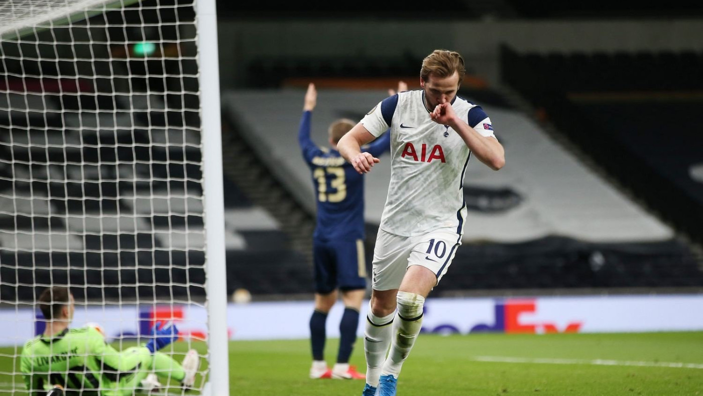 Κορωνοϊός: Θα διεξαχθεί κανονικά το Τότεναμ - Γουέστ Χαμ