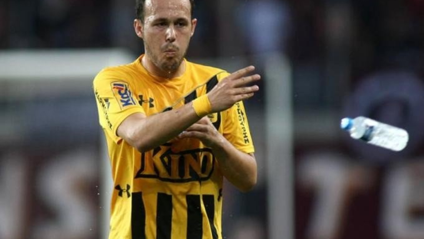 Νέες προσφυγές κατά του Άρη από πρώην ποδοσφαιριστές, τι ποινές ζητούν!