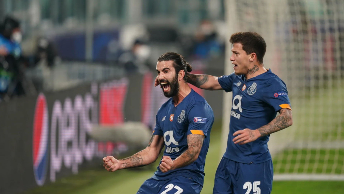 Ολιβέιρα: «Ο Κονσεϊσάο με είπε... χοντρό - Σεβόμαστε ο ένας τον άλλο»