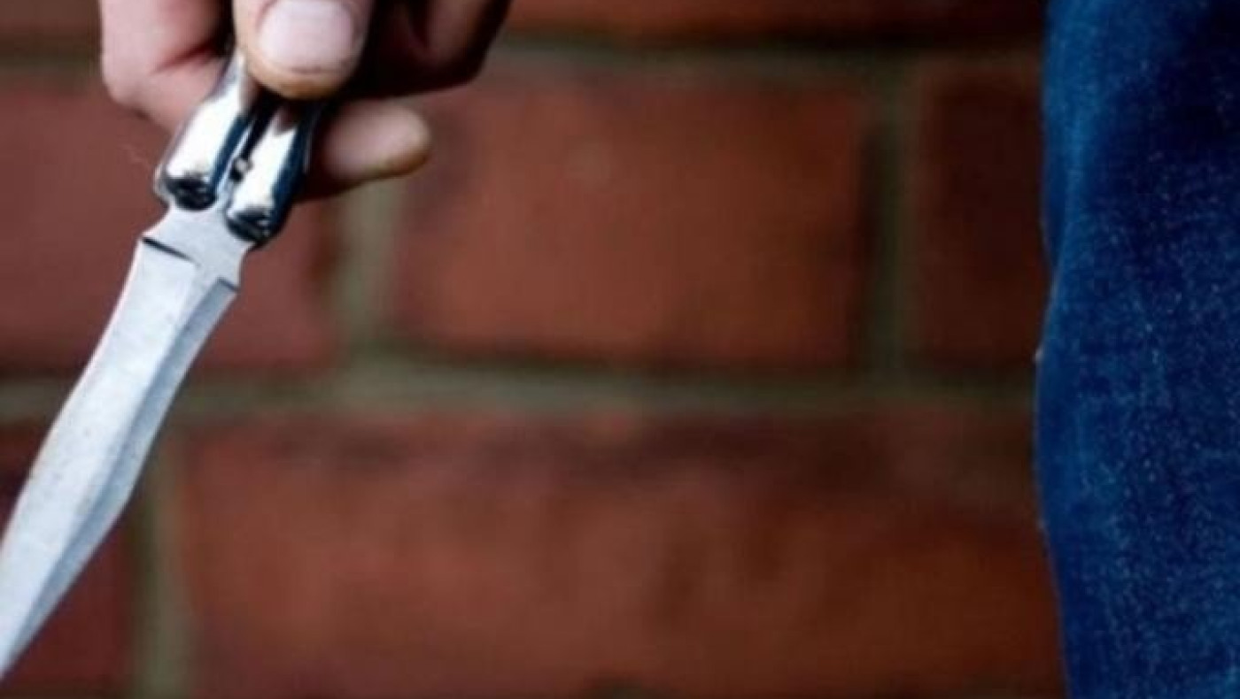 ΣΟΚ: Σε κρίσιμη κατάσταση 19χρονος μετά από συμπλοκές Ολυμπιακών - Παναθηναϊκών!