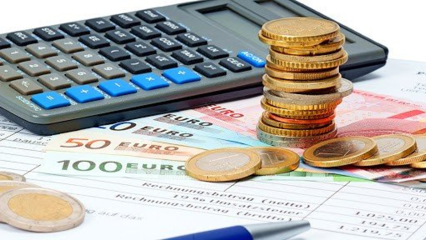 Συν-Εργασία: Επίδομα 534 ευρώ - Πότε θα γίνουν οι επόμενες πληρωμές