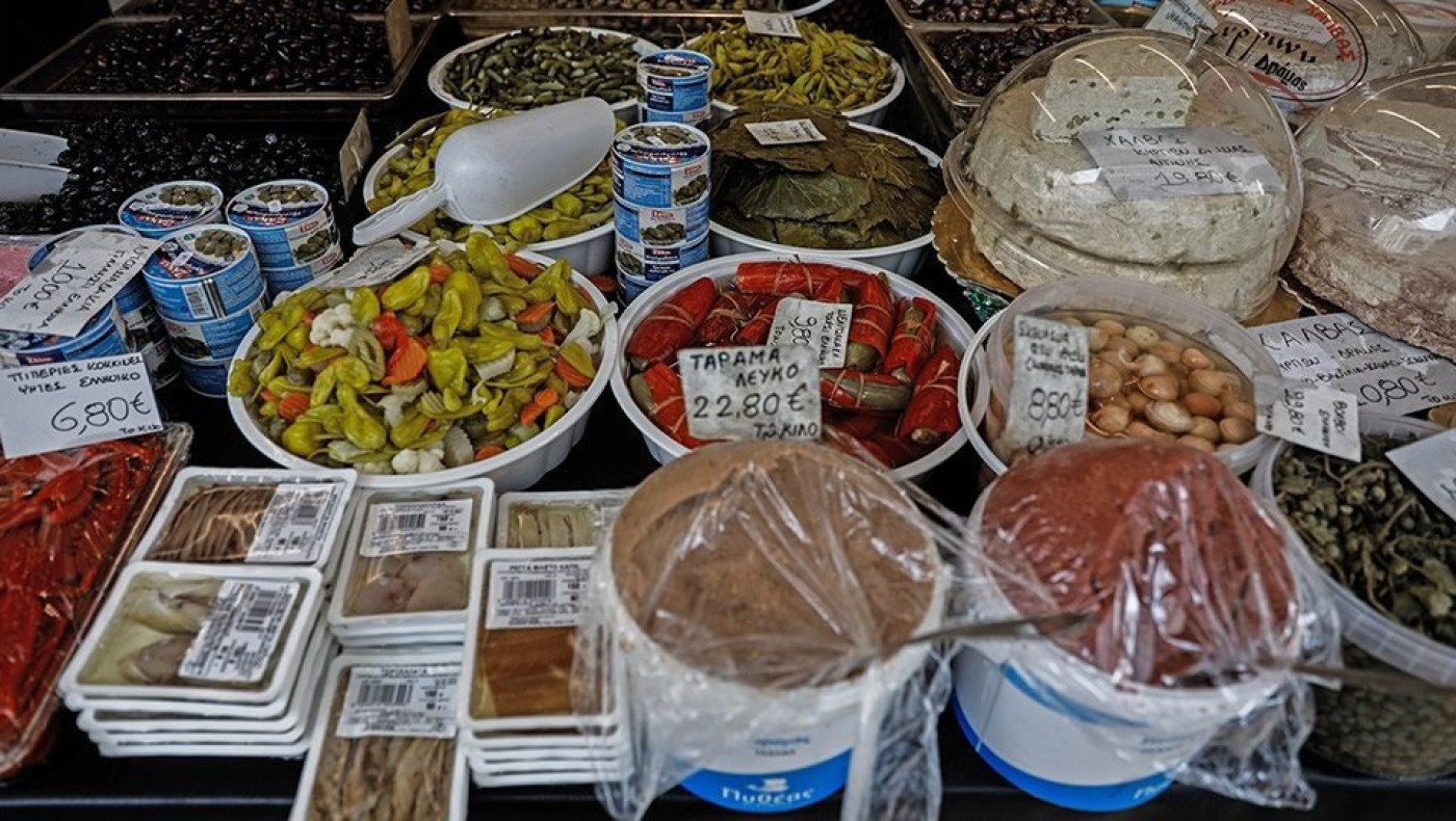 Καθαρά Δευτέρα: Ποια καταστήματα είναι ανοιχτά σήμερα - Πώς θα πετάξετε χαρταετό