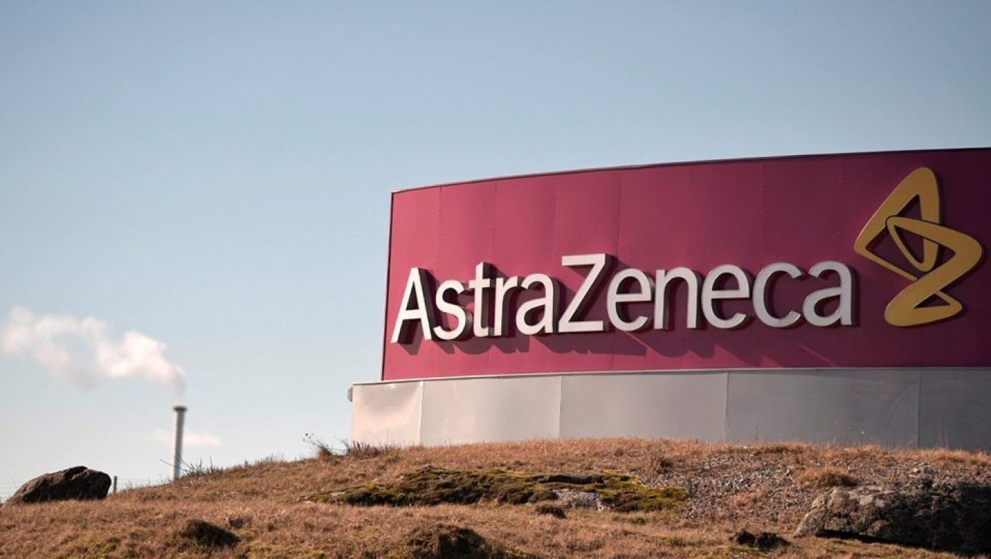 Εμβόλιο Astra Zeneca: 19 χώρες το σταμάτησαν, η Ελλάδα όχι