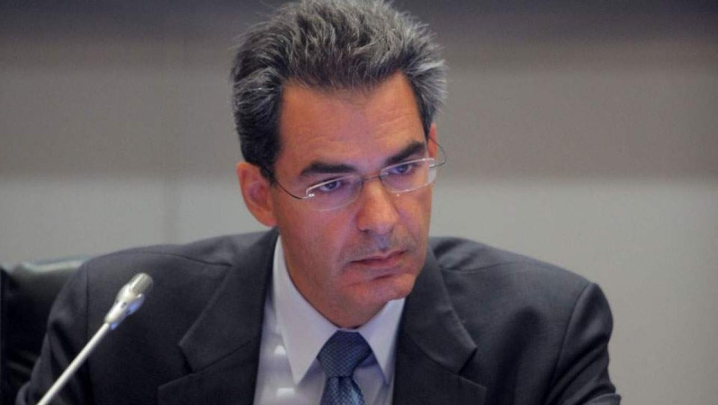 Ολα μαζί θα ανοίξουν τα σχολεία εκτός από τα πανεπιστήμια