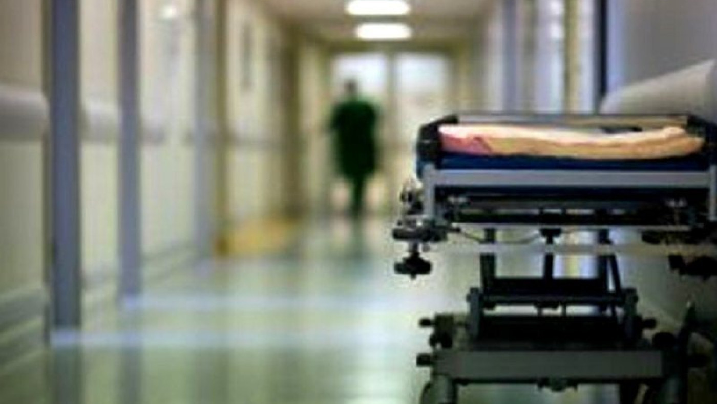 ΣΥΓΚΙΝΗΣΗ: Η 7χρονη Λίζα και ο μεγάλος αγώνας της για να χειρουργηθεί