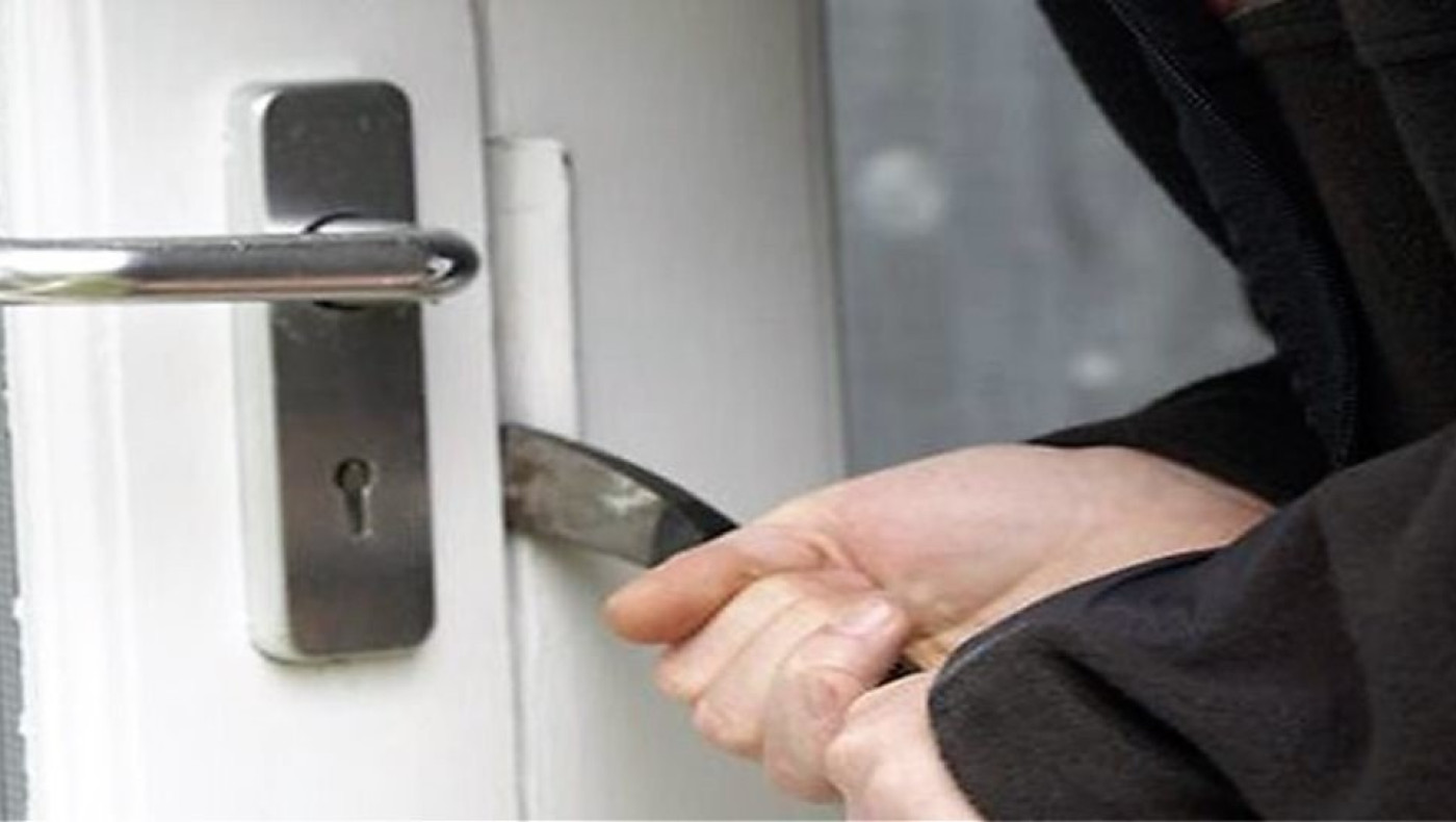 Θεσσαλονίκη: Πέντε ανήλικα αδέρφια πίσω από «χρυσή» διάρρηξη σε σπίτι στη Χαλκηδόνα