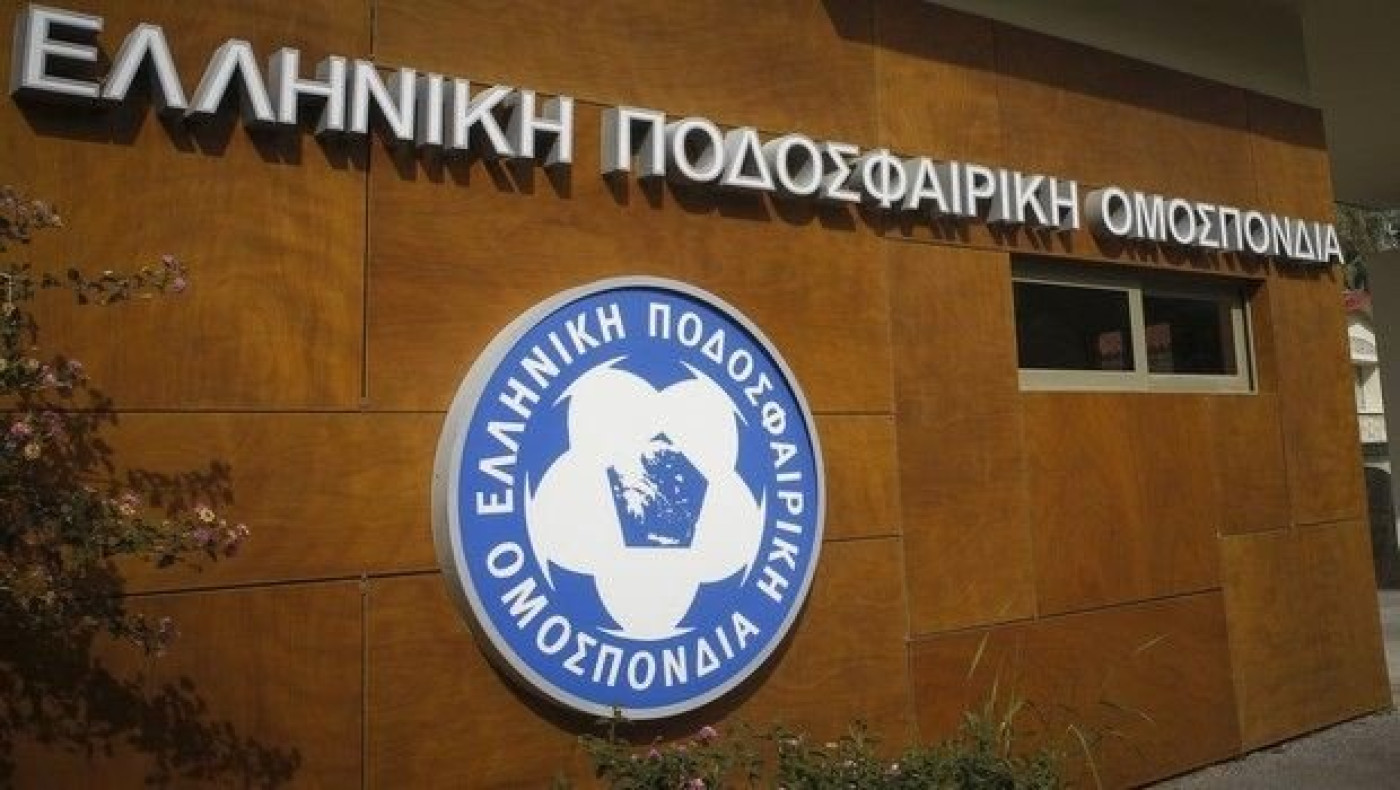 Αρης για υπόθεση Λάσκοφ: Κατέθεσε ο παίκτης, αλλά και μάρτυρας-«κλειδί»