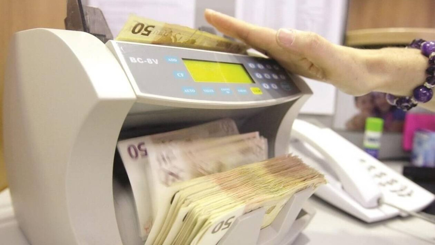 Είστε επιχειρηματίες; Πώς θα πάρετε επιδότηση δόσεων δανείων