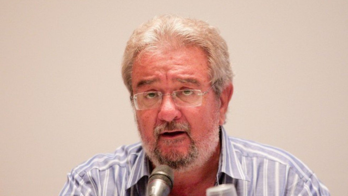 Στον εισαγγελέα ο Μητρούδης - ΠΑΕ Άρης: «Θα καταθέσει για τις φαντασιώσεις του»