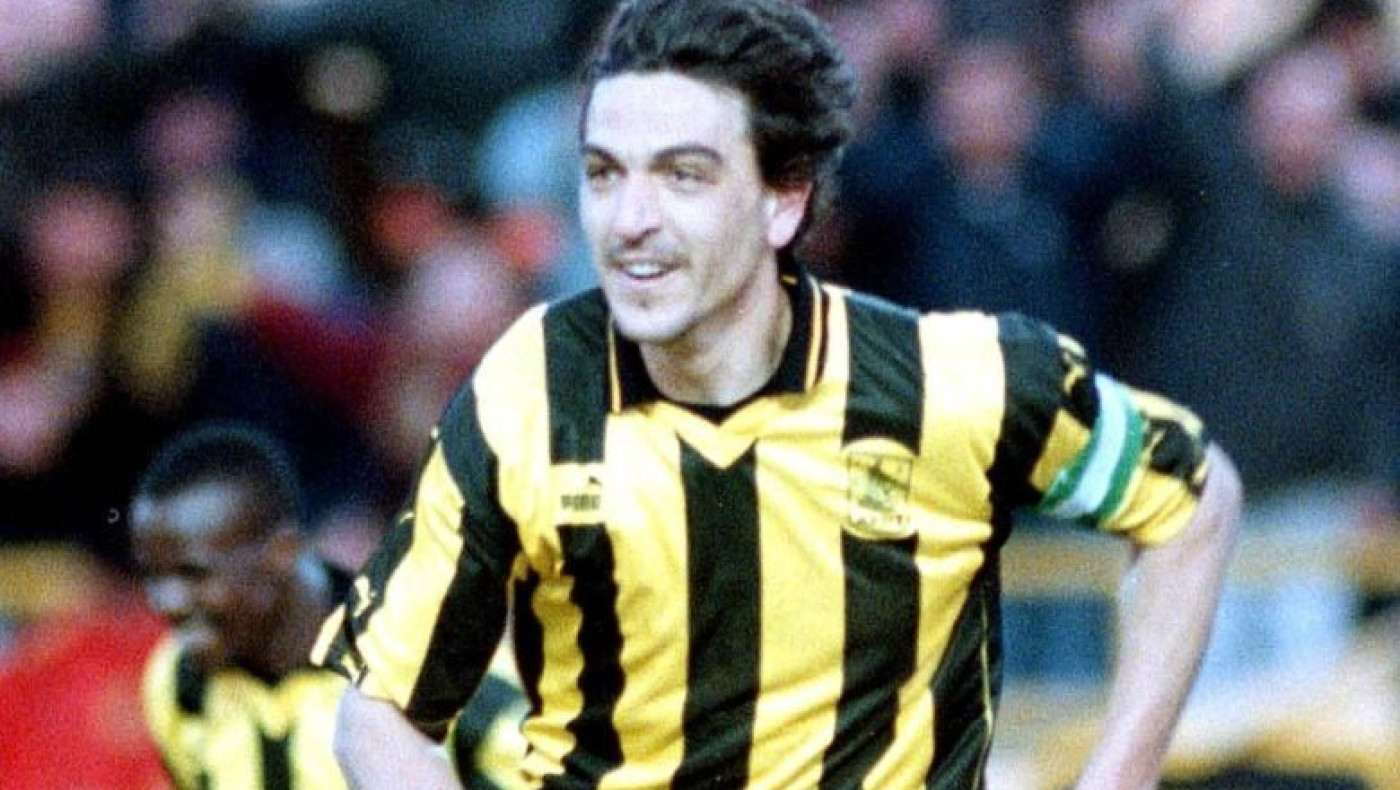 «Εχει ξανασυμβεί το λάθος του Κουέστα - Ο φετινός Άρης έχει κάτι διαφορετικό»