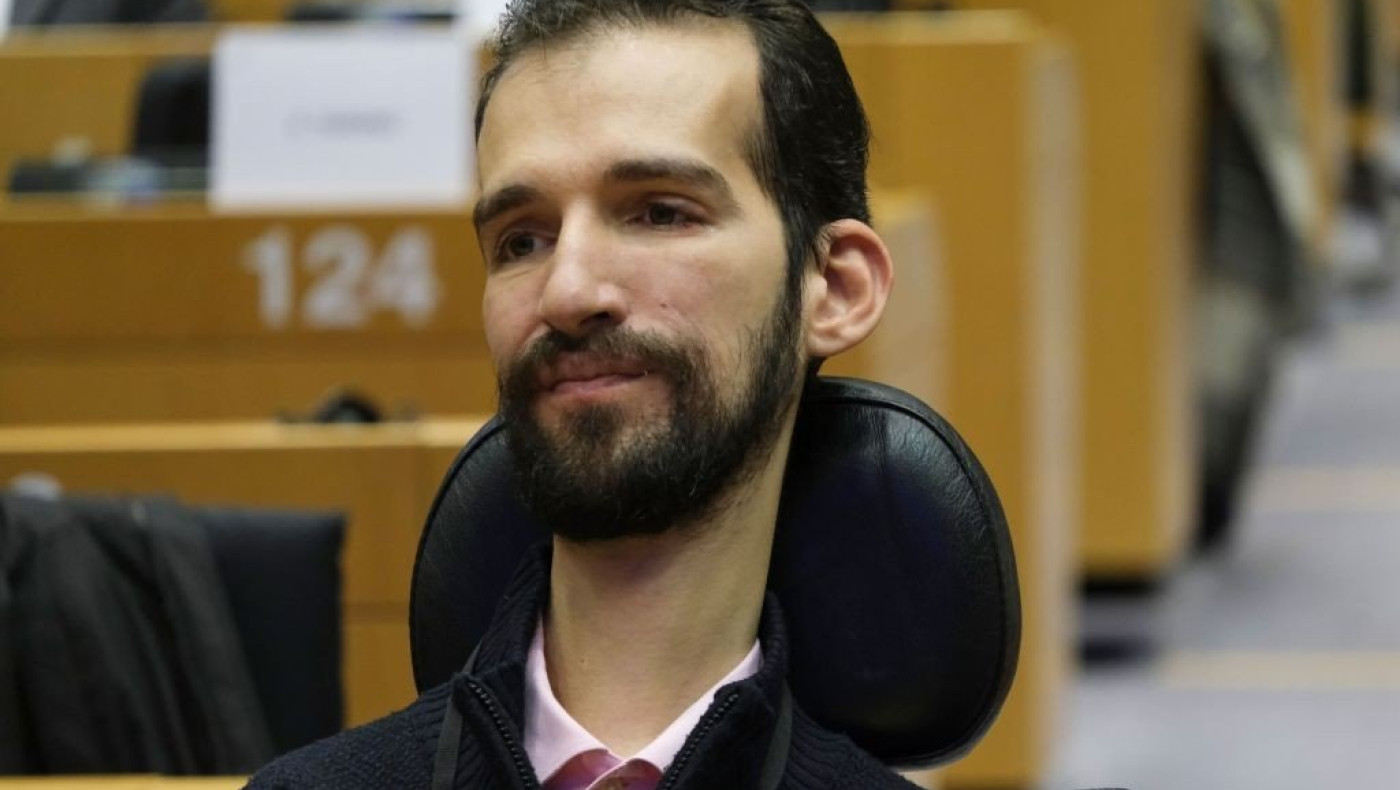 Κυμπουρόπουλος : «Δεν είπα ποτέ ότι είμαι κατά των αμβλώσεων»