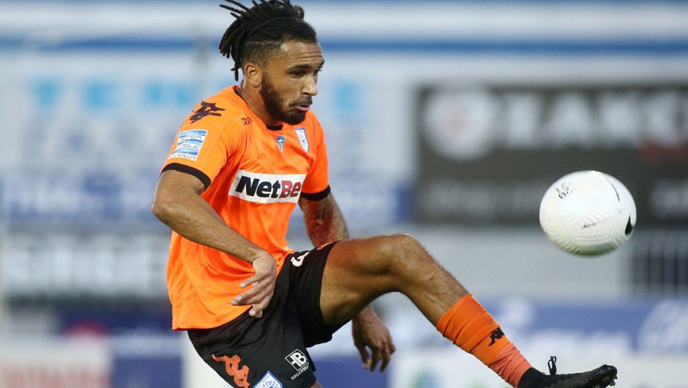 Μεταξάς: «Παίκτης του ΠΑΣ ο Πίρσμαν, απλά είναι άρρωστος»