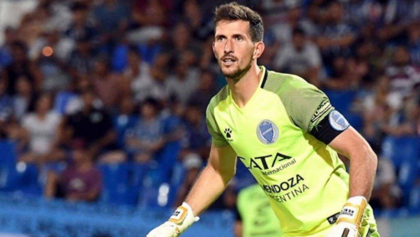 Εντυπωσιακός ο Ρέι στο 1-1 της Χιμνάσια