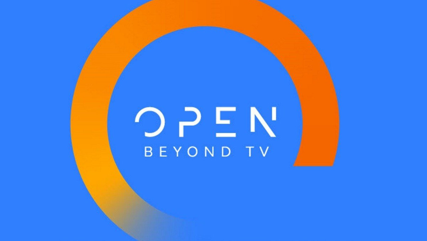 Σε καραντίνα η διοίκηση του OPEN