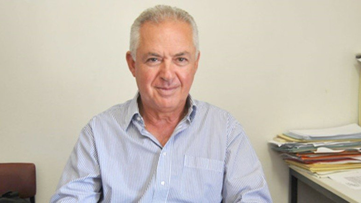 Αντιπρόεδρος ΠΙΣ: Λάθος και αχρείαστη η επίταξη ιδιωτών γιατρών