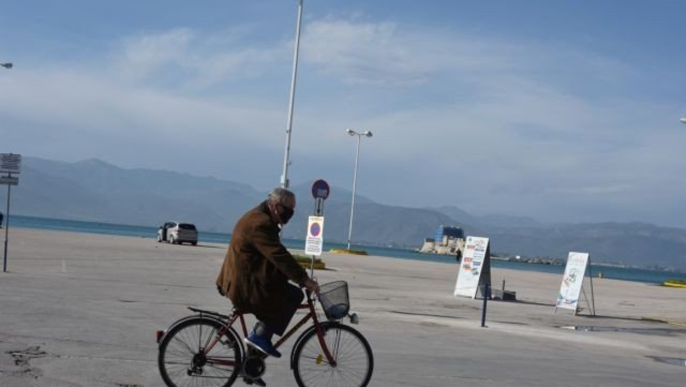 Αυτά θα μας δώσουν ένα καλύτερο καλοκαίρι!