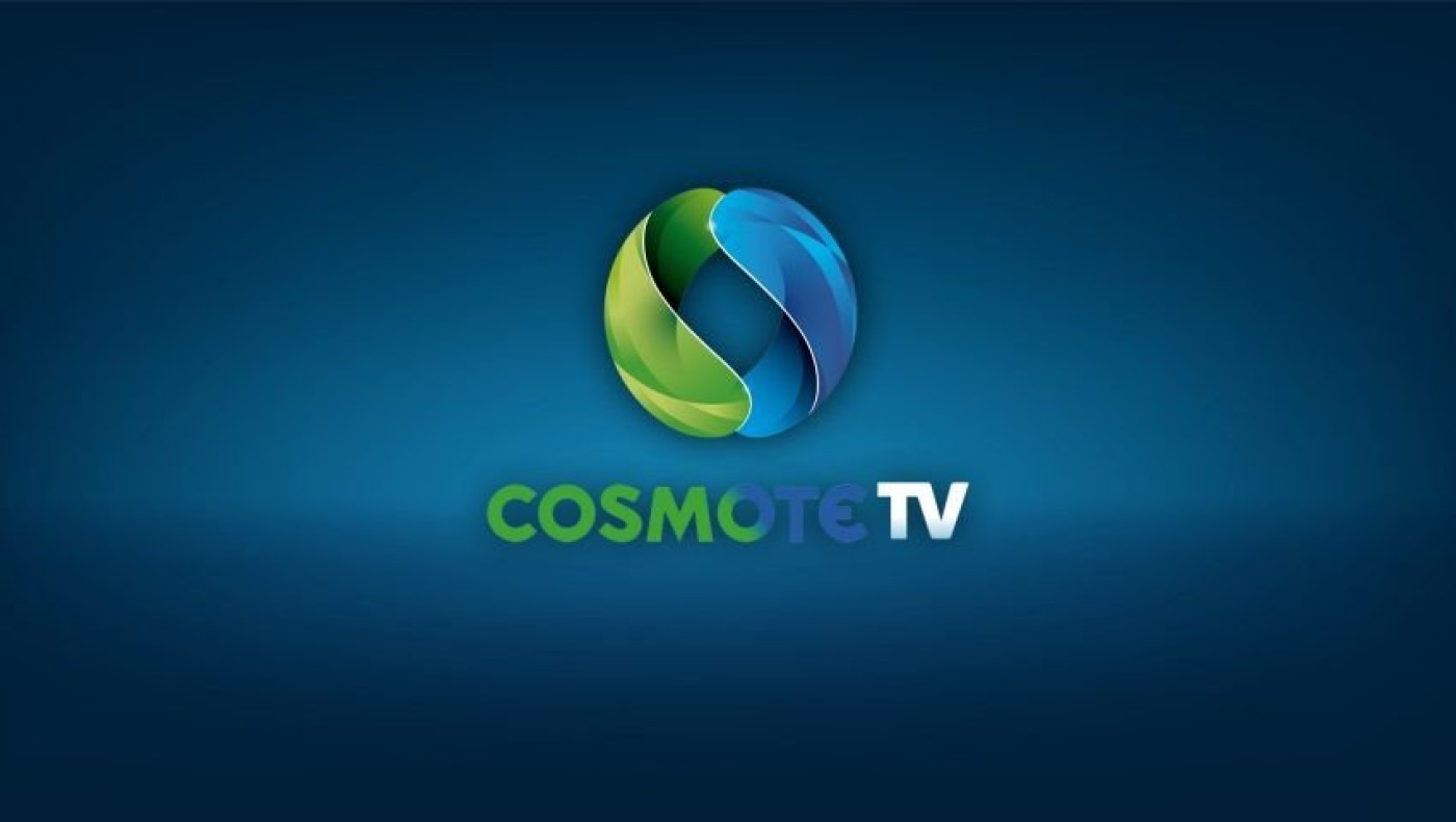 Γερό μπάσιμο της Cosmote﻿: Συζητάει με Παναθηναϊκό και ΑΕΚ
