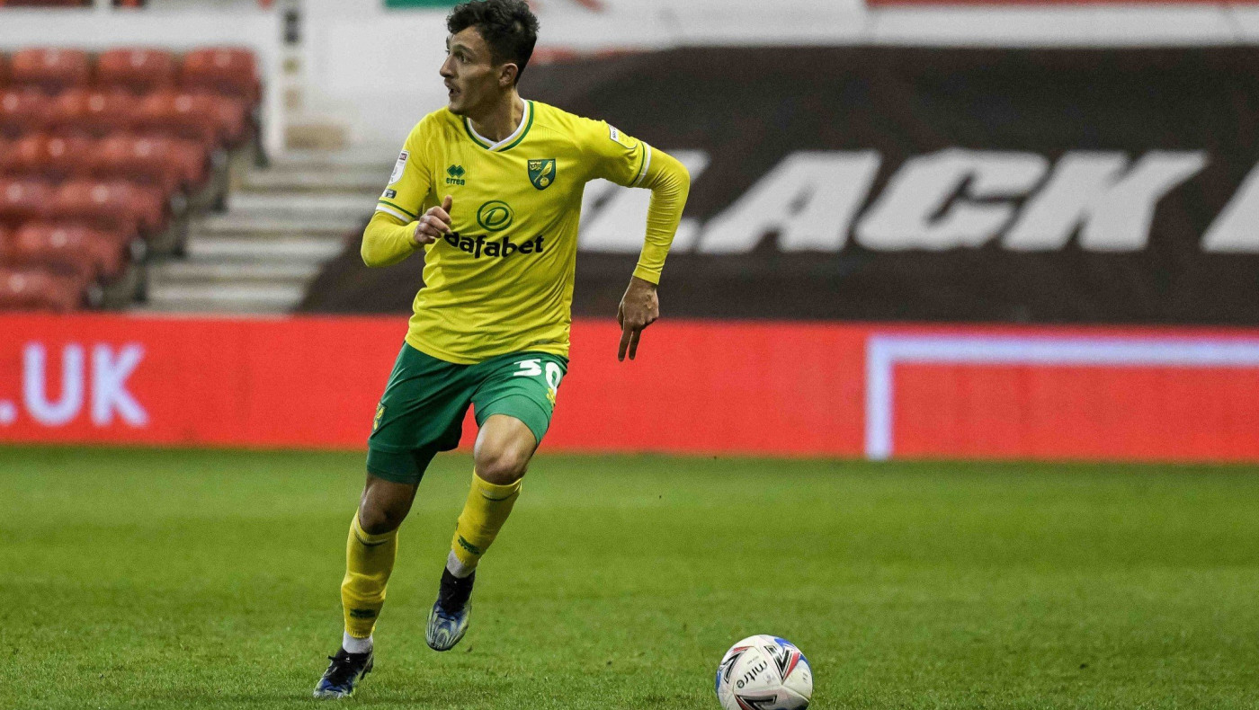 Φανέλα βασικού ο Γιαννούλης κόντρα στη Μάντσετσερ Γιουν. - Στον πάγκο ο Τζόλης