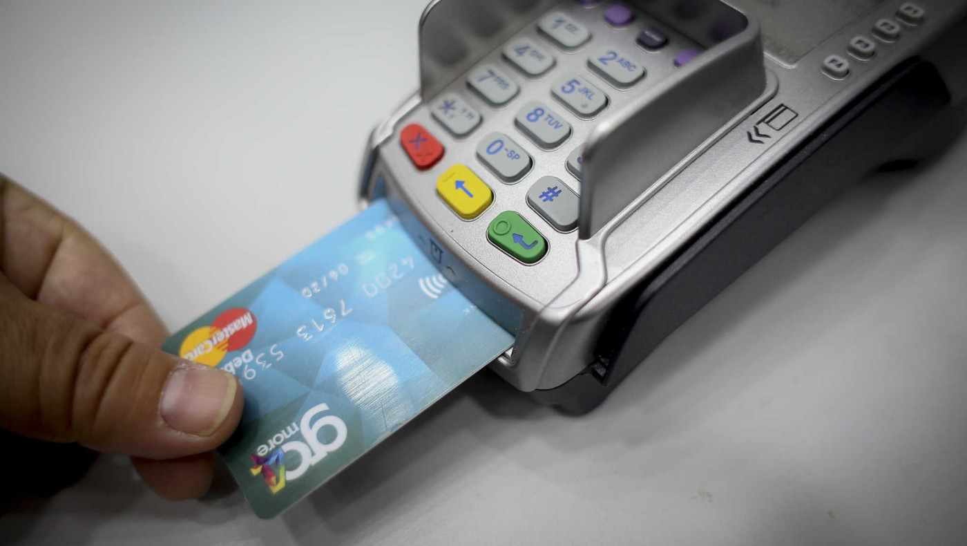 Φορολογικές δηλώσεις: Ερχονται αλλαγές σε τεκμήρια και e-αποδείξεις