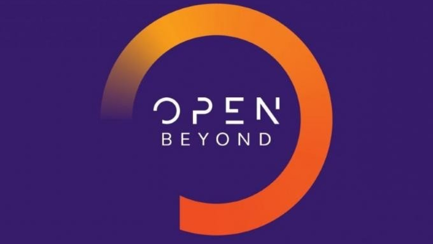 Οι ιδιοκτήτες της NOVA κινούνται για το OPEN!