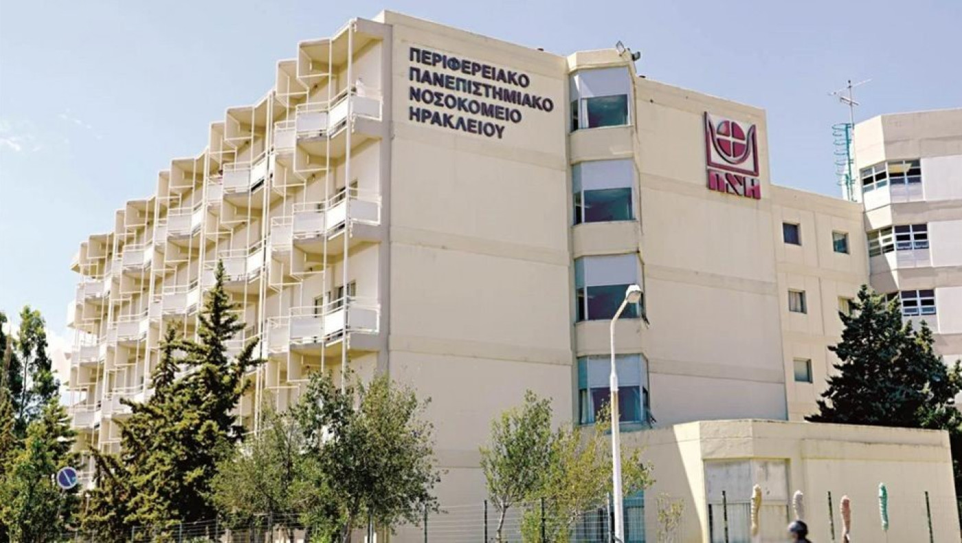 «Εσβησε» το δίχρονο αγοράκι που είχε πέσει σε βαρέλι με νερό